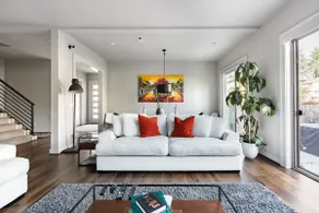 Sleeps 16+| BIG Home|Garage Parking| By Seattle - Image 2
