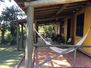 Coffee Valley Retreat - Nature and Privacy - Image 4
