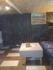 Apartment for rent just in front of the midnight sun staircase - Image 2