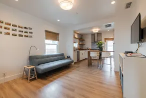 Work Ready, Pet Friendly House in Midtown/Downtown - Image 2