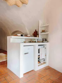 70 de Maisons Clotilde - Image 5