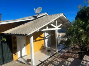 Pug House - Image 3