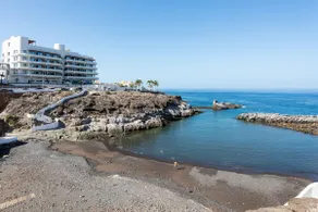 Home2Book Cozy Apartment Playa Paraiso - Image 5