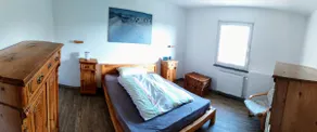 Saar-Lore-Lux Explorer Haus - Image 3