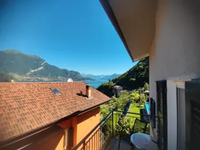 House Mella - Garden Lake View, 6 Km from Bellagio - Image 2