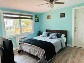 Guest Suite w/Bath, Kitchenette, Separate Entrance - Image 5