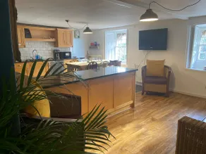 Drovers Lodge - Image 5