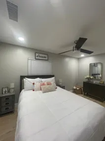 Cozy & newly remodeled home! - Image 3