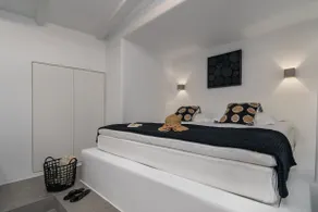 Peter's Sea and Sαnd Residence - Image 3