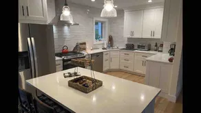 Charming Brand New Beach House - Image 2