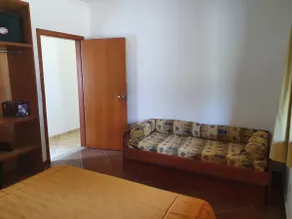Sítio dos Avós - Image 5