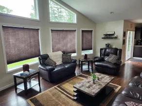 Family Friendly 3-Bedroom Cottage - Image 5