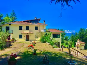 The Apuane Holidays - Image 4