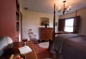 The Clayborn House - Image 4
