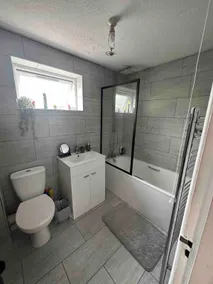 Lovely one bedroom apartment - Image 4