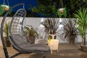 Jacuzzi deluxe villa - Image 5