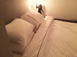 Dutch Design Apartment Privat terrace ground floor - Image 2