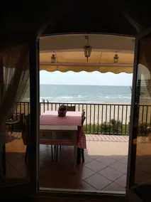 Paraiso Duplex facing the sea - Image 4