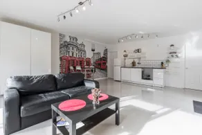 Private Studio, 10 min airport FREE WiFi & NETFLIX - Image 2