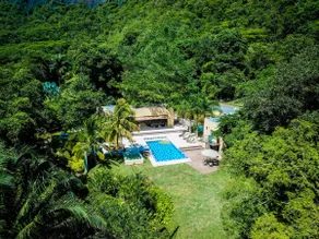 TopSpot®´s Most Coveted Property / 300 + Reviews! - Image 4