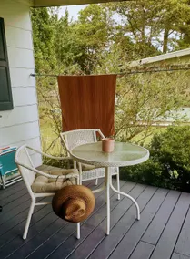 B Street Cottage - Image 4