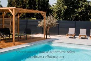 Résidence des Sables - Image 2
