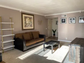 La Verne Entire Condo with Balcony view - Image 5