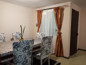 Casa Bazán A spacious place near the airport - Image 4