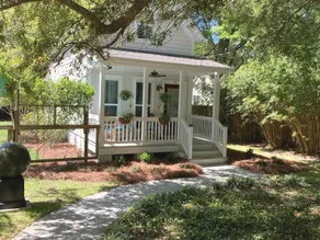 Luxurious Artist Cottage - reduced midweek rates - Image 2