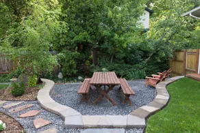 Charming Cottage - King bed - close to Whitman - Image 4