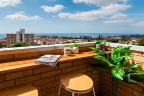 Rooftop Pool • 180º Bondi Beach Views • 1B1B - Image 5