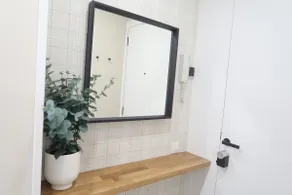 Pontarrí Apartment - Image 2