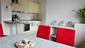 Ferienwohnung Weinheim Stadler - Image 5