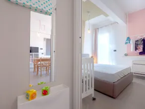 Babyaccommodation Family Comfort III - Image 2