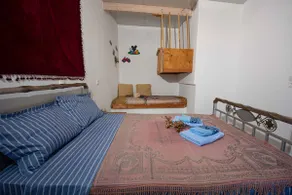 Casa Castri en Matala - Image 5