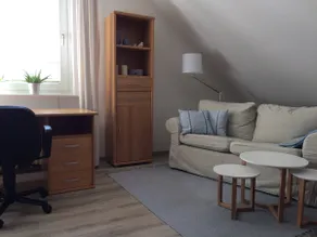Apartment to feel good in Springe - Image 2