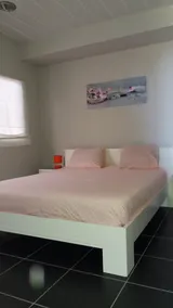 Large comfortable house in a nice town! - Image 5