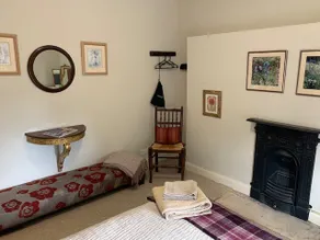 Truffles Cottage In The Cotswolds - Image 5