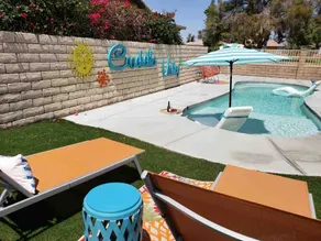 Casa Chella&casita - Image 2