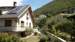 Villa 130 m² near 3 valleys and spa - Image 5