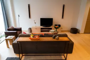 Cheval Blanc - Holiday Rental - Image 5