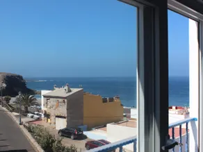 Ajuy Paradise - Image 5