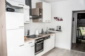 2 bedrooms + pouring + tennis - Image 5