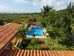 Large House for Leisure and Rest - Image 3