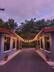 Casa en Playa Tambor - A 5 minutos de la playa - Image 3