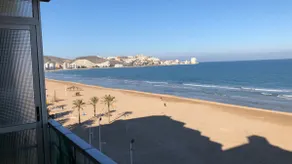 Payton SeaFront Cullera - 140 m² - Image 4