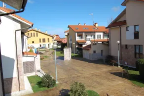 Gestiona2R - Apartamento Italia Colombres ideal familias - Image 3