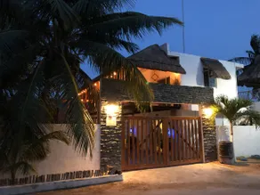 Casa Paya - Image 5