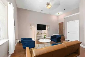 Contemporary Apartment “Downtown Belleville” - Image 3