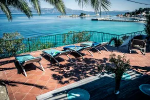 Apartments Maestral - Image 2
